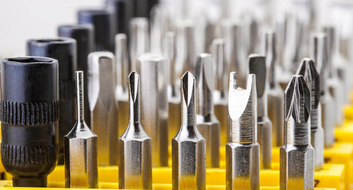 Screwdriver Set Buying Guide